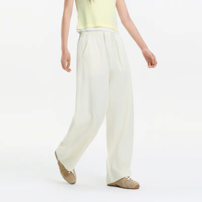 SEM/R Casual Pants Women's-6