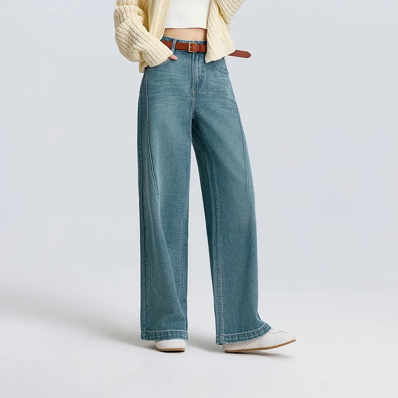 SEM/R Jeans Women's-9