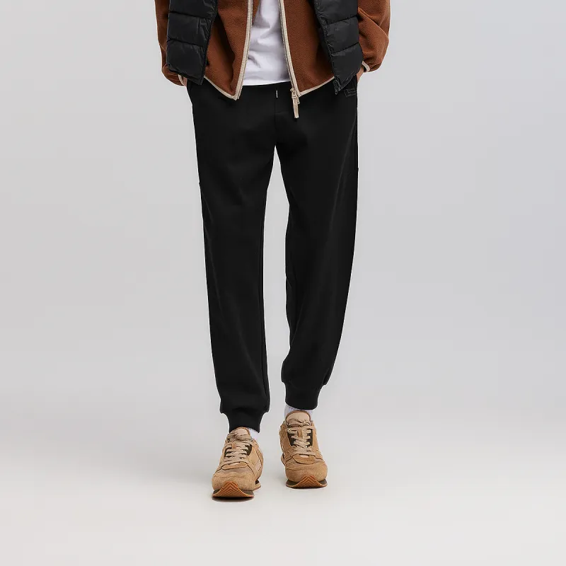 SEM/R Casual Pants Men-3