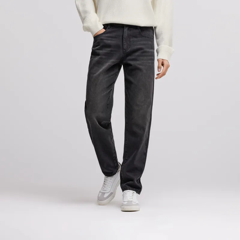 SEM/R Jeans Men-21