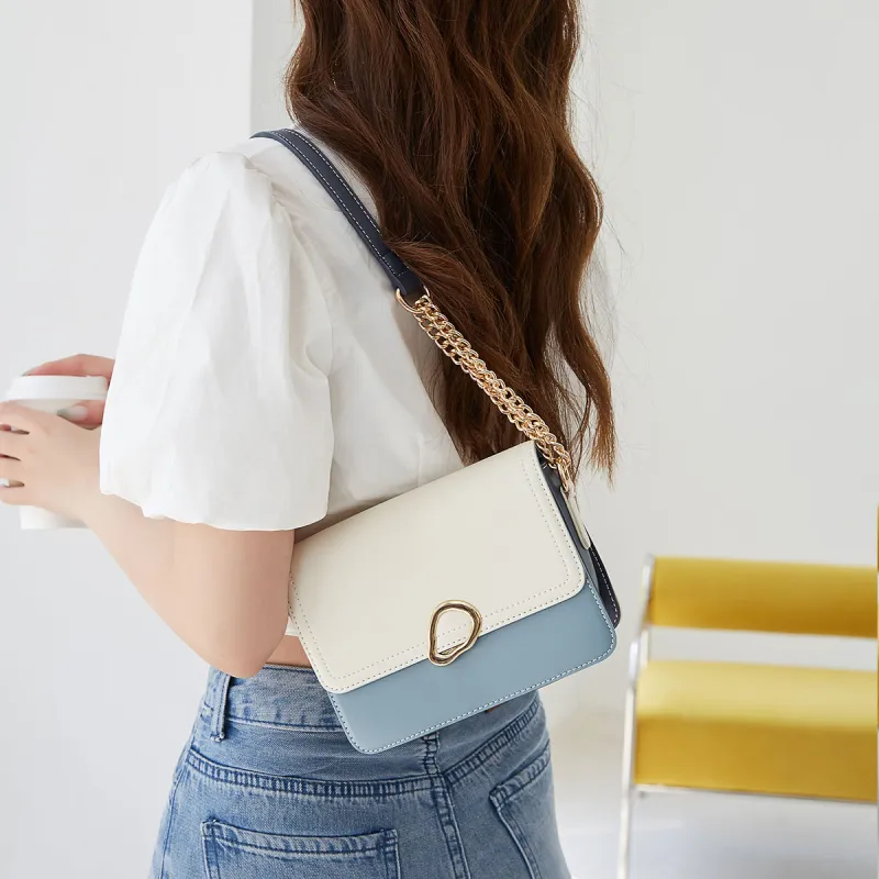 SEM/R Crossbody Bags-7