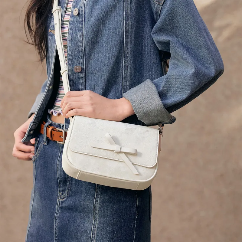 SEM/R Shoulder Bags-2