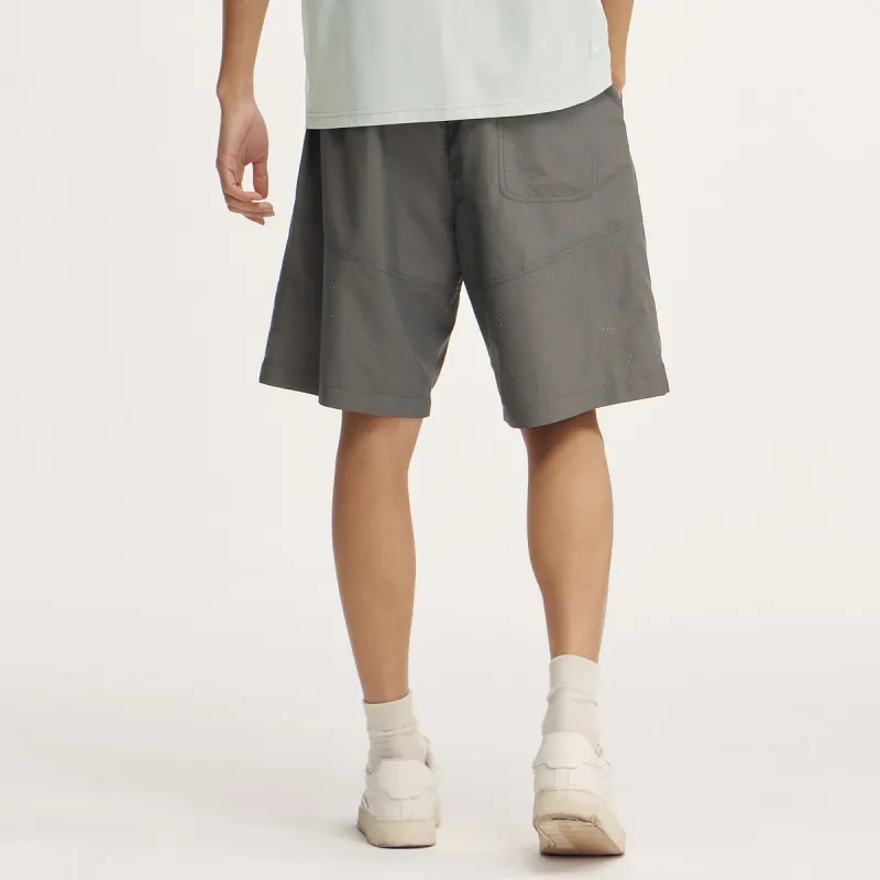 SEM/R Casual Shorts Men-6