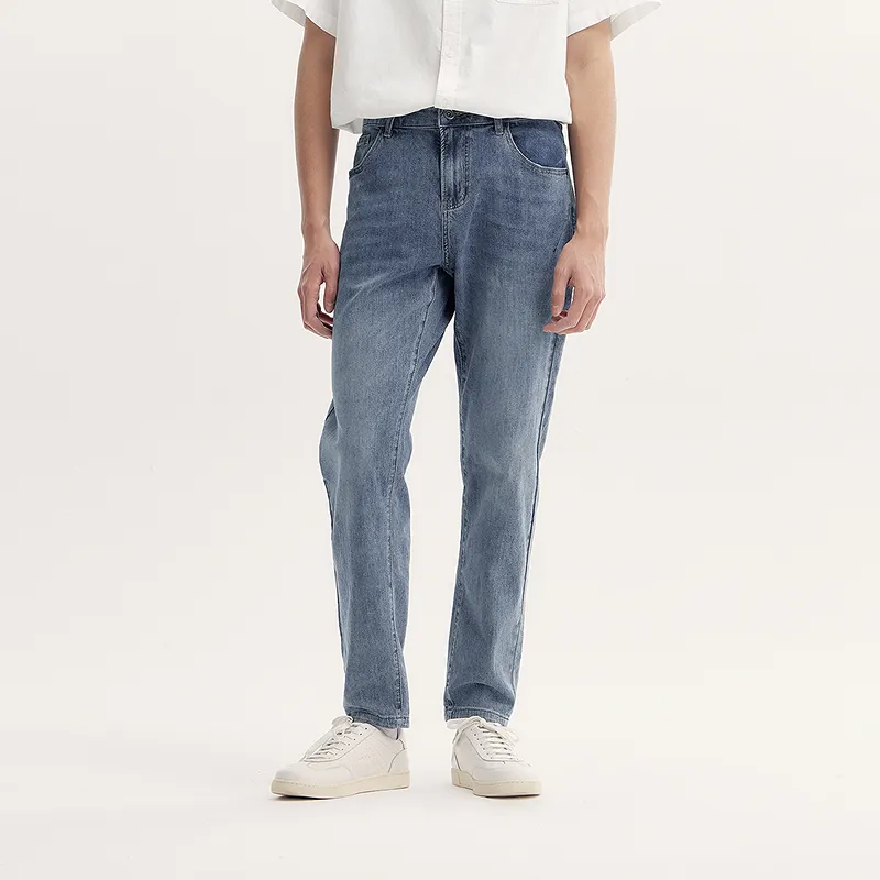 SEM/R Jeans Men-6