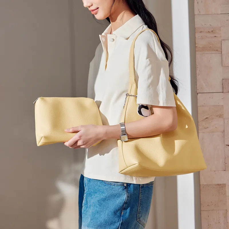 SEM/R Shoulder Bags-2