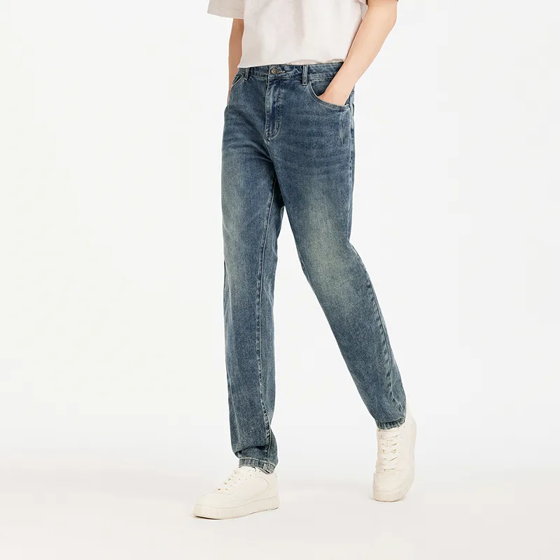 SEM/R Jeans Men-7