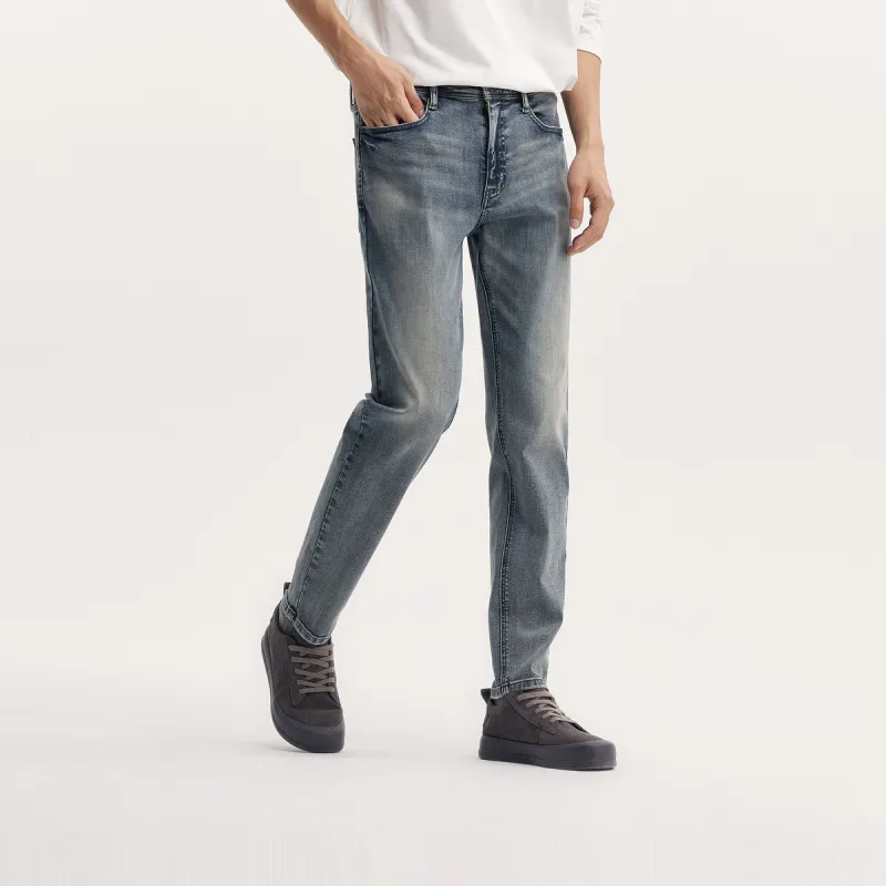 SEM/R Jeans Men-4