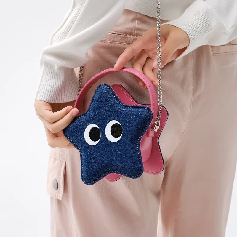 SEM/R Handbags-7