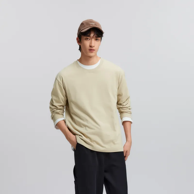 SEM/R Soft Cotton T Shirt Unisex-19