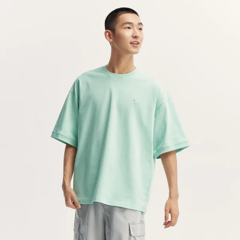 SEM/R T Shirts Men-12