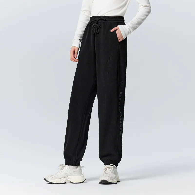SEM/R Casual Pants Women's-2