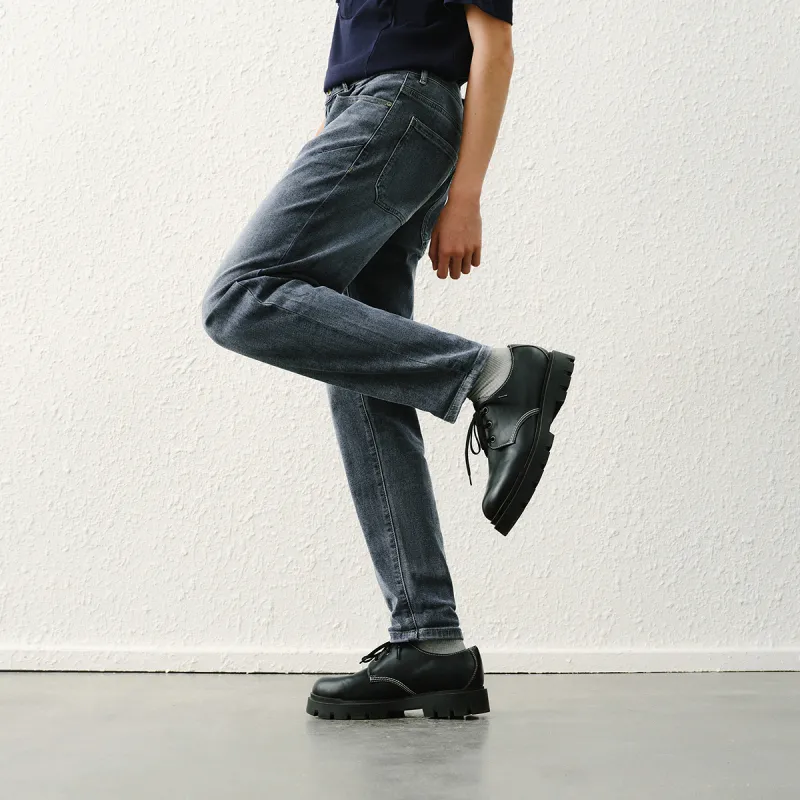 SEM/R Jeans Men-3