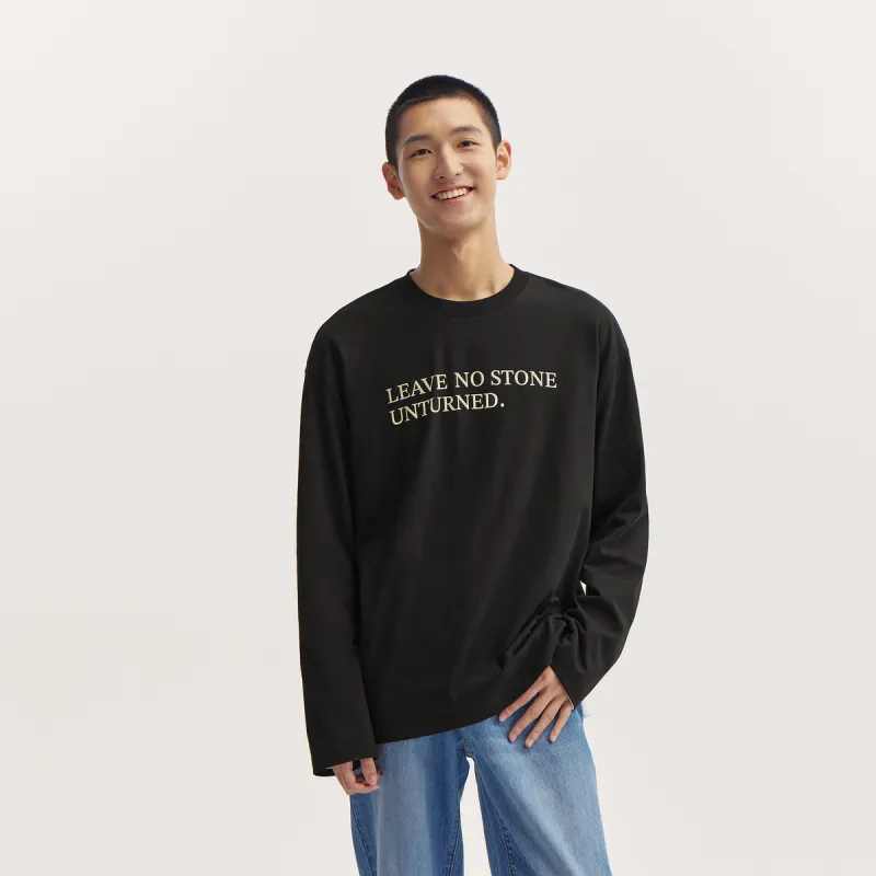 SEM/R T Shirts Unisex-6