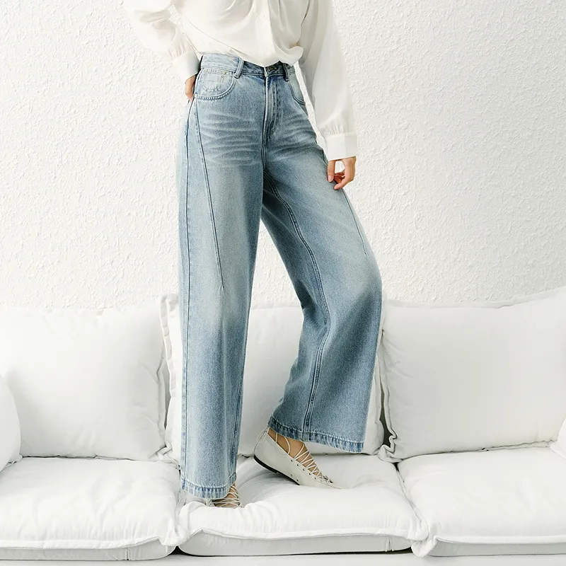 SEM/R Jeans Women's-14