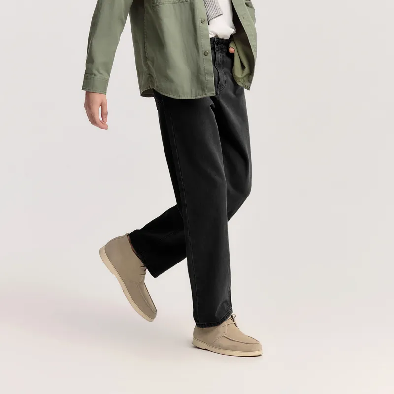 SEM/R Jeans Men-13