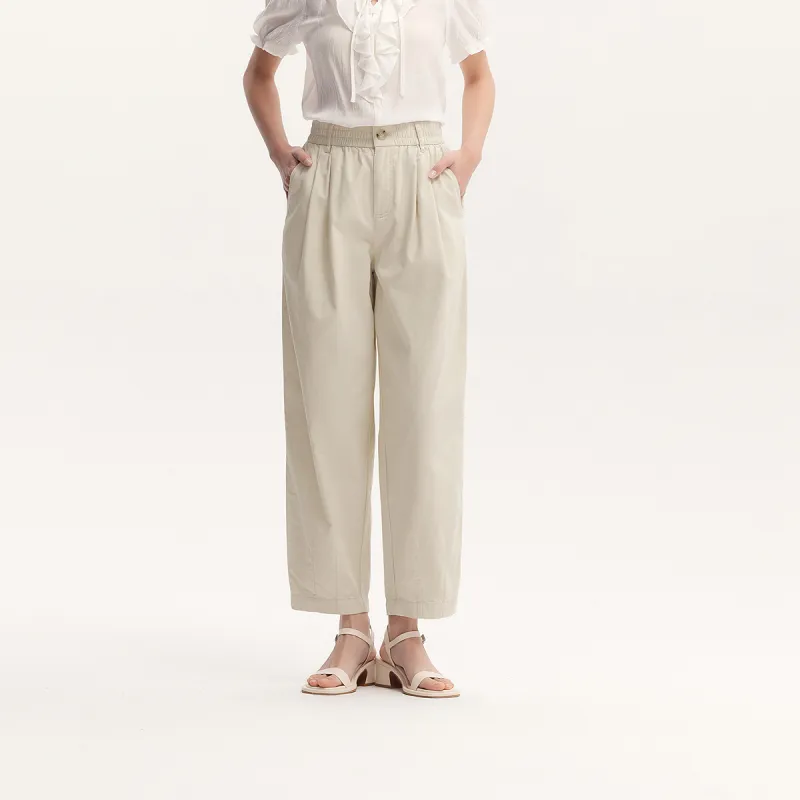 SEM/R Jeans Women's-4