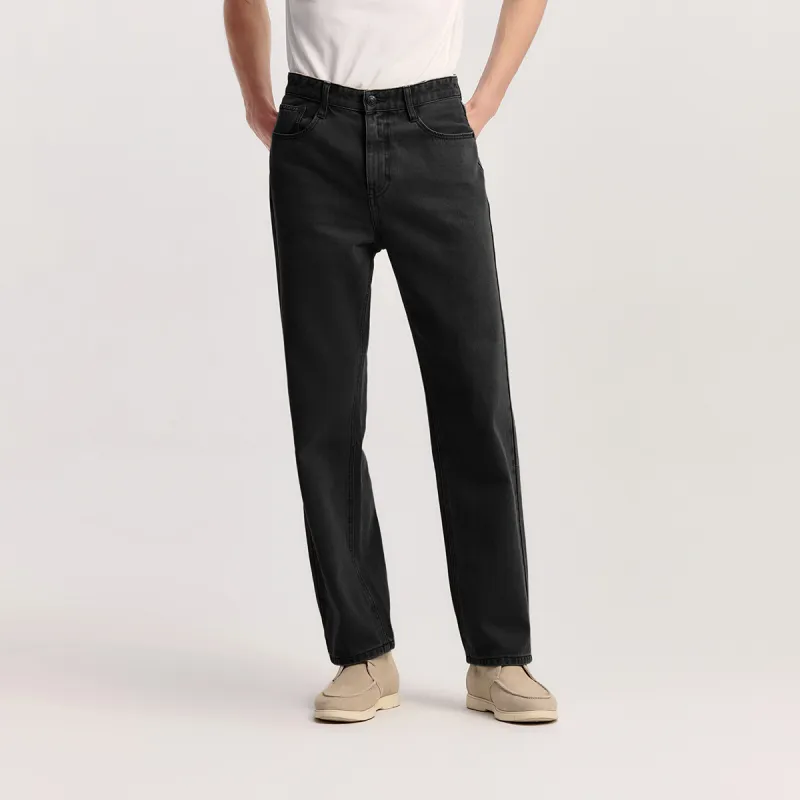 SEM/R Jeans Men-12