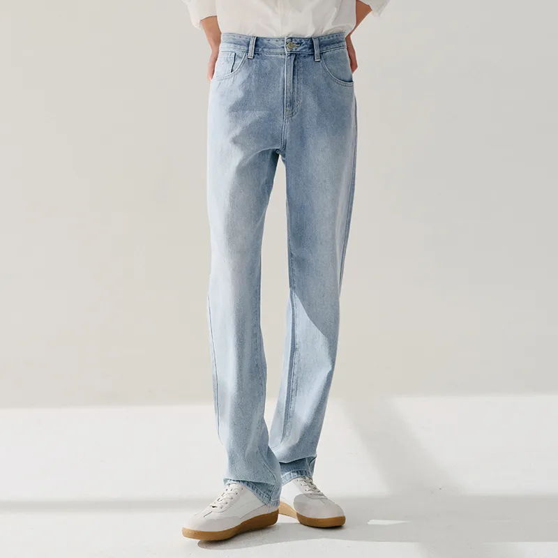SEM/R Jeans Men-4
