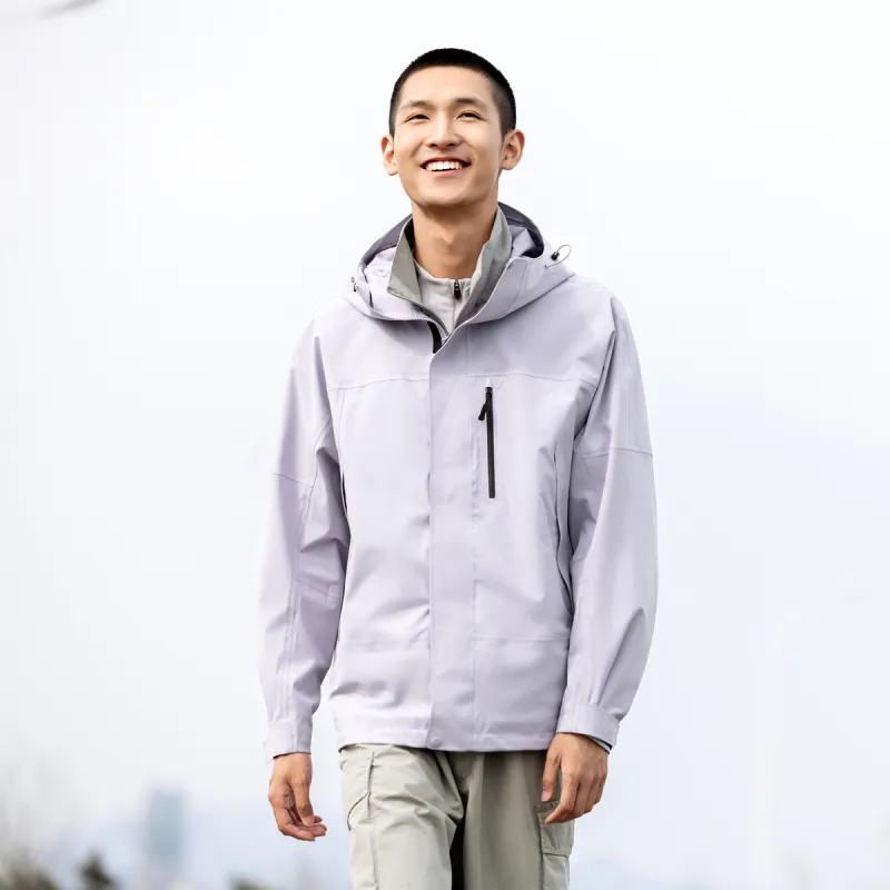 SEM/R Protective Technology Jackets & Coats Unisex-7