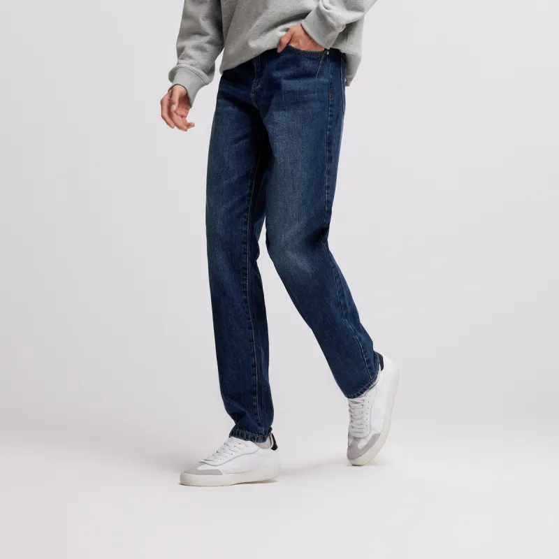 SEM/R Jeans Men-25