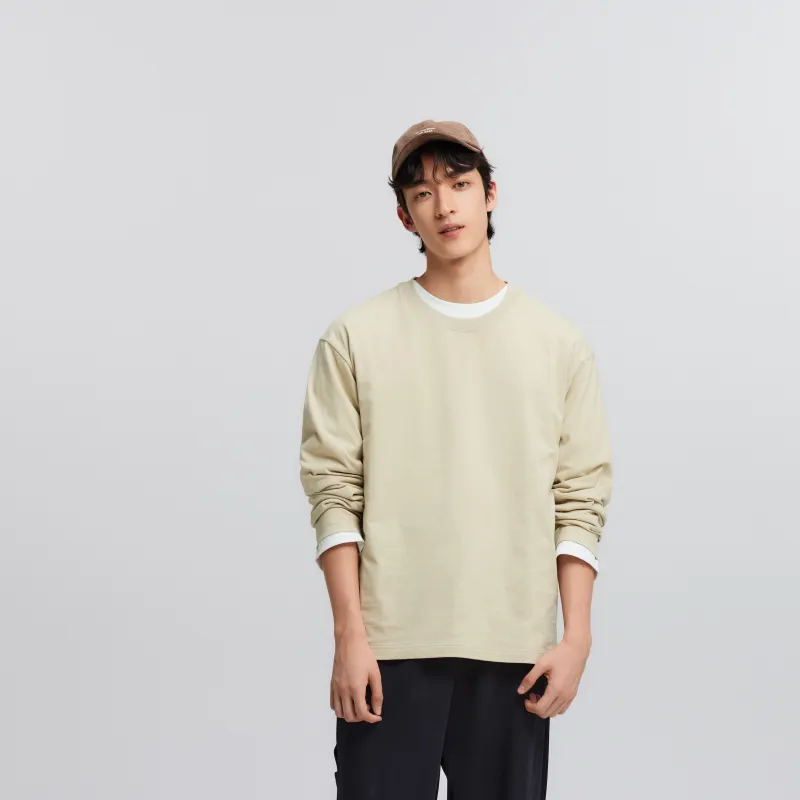 SEM/R Soft Cotton T Shirt Unisex-20