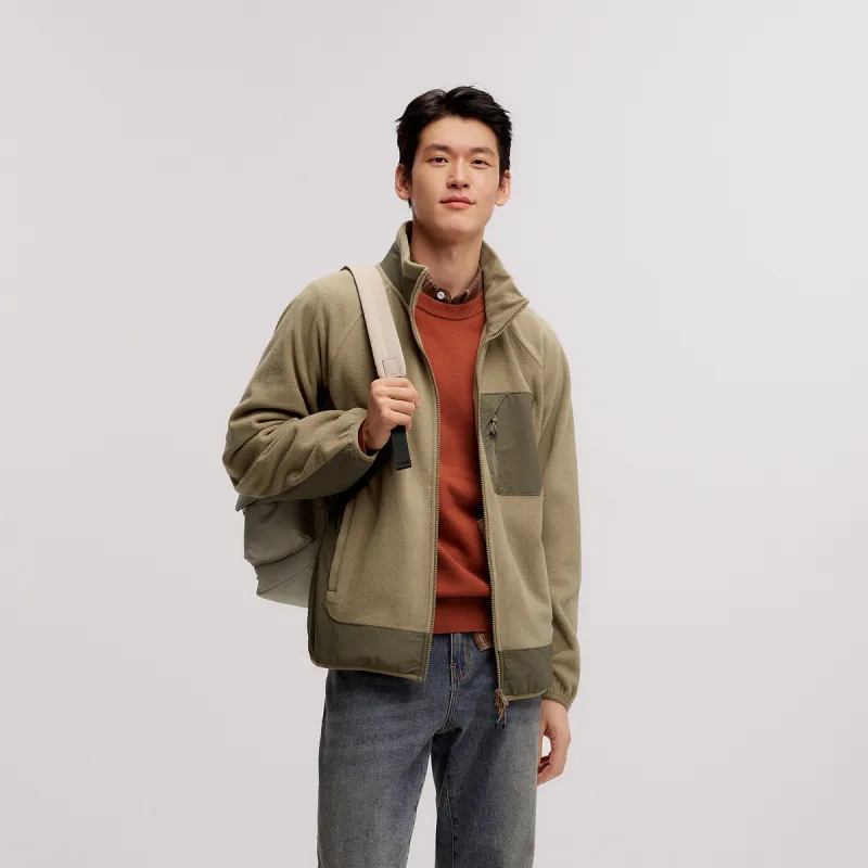 SEM/R Jackets Men-3