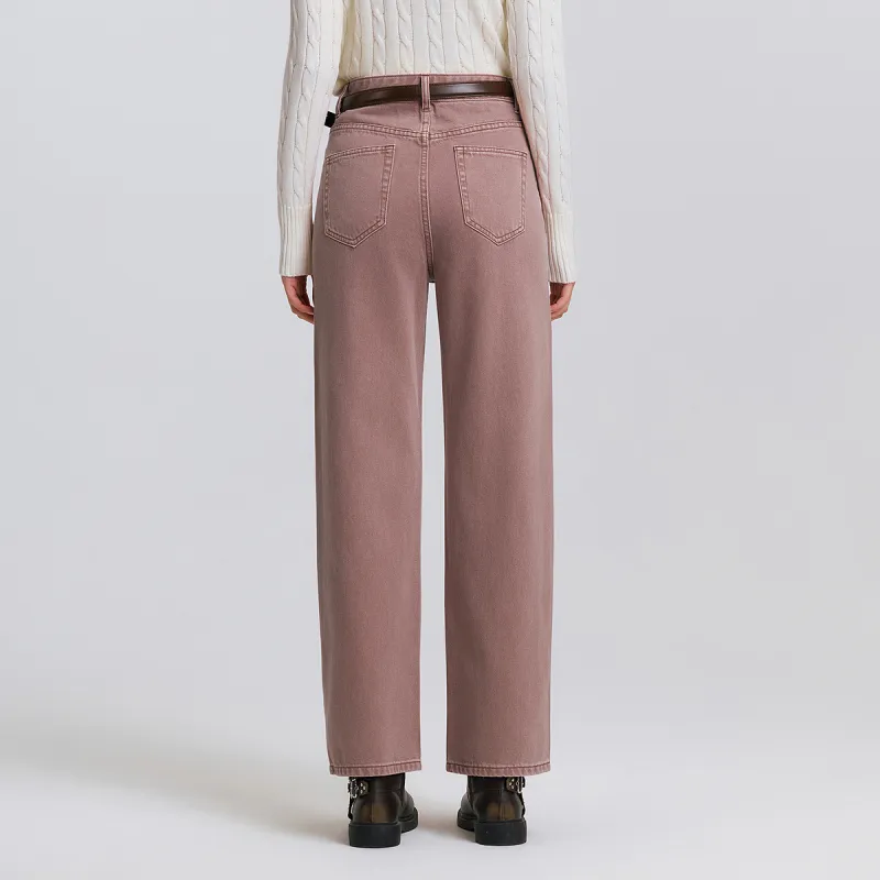 SEM/R Jeans Women's-12