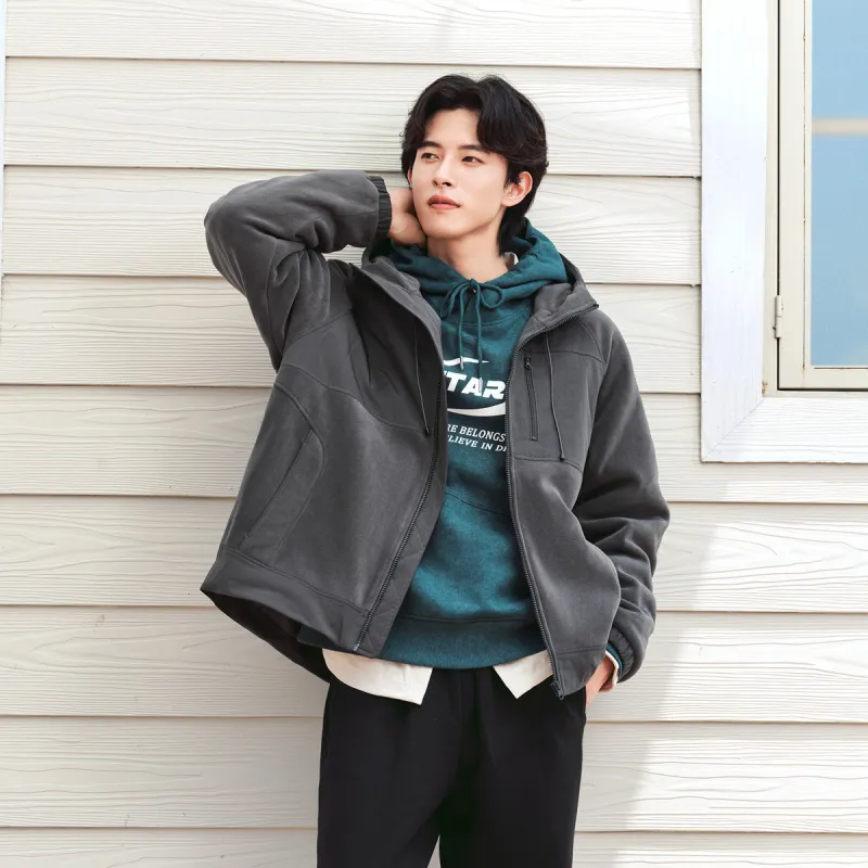 SEM/R Jackets Men-3