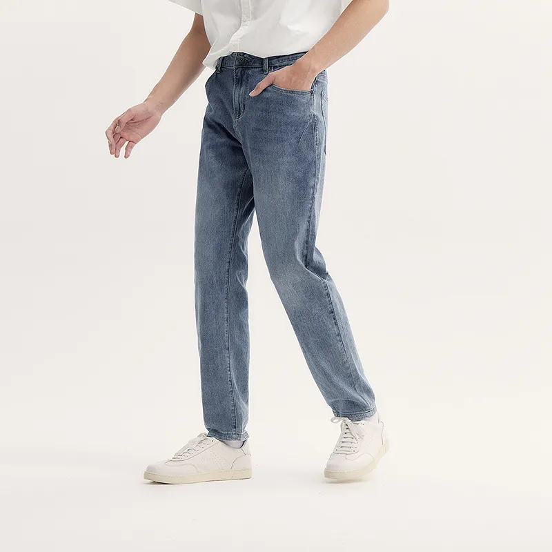 SEM/R Jeans Men-7