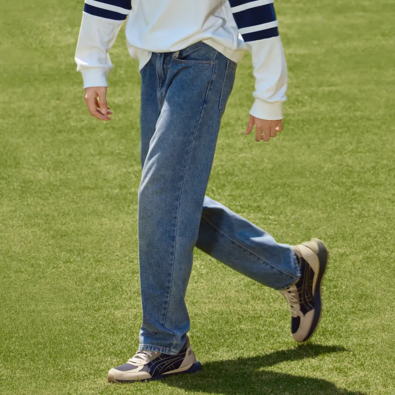 SEM/R Jeans Men-7