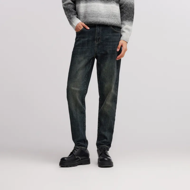 SEM/R Jeans Men-6