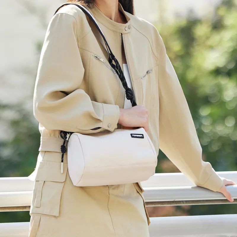 SEM/R Crossbody Bags-3