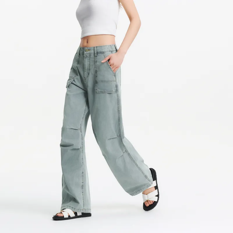 SEM/R Jeans Women's-6
