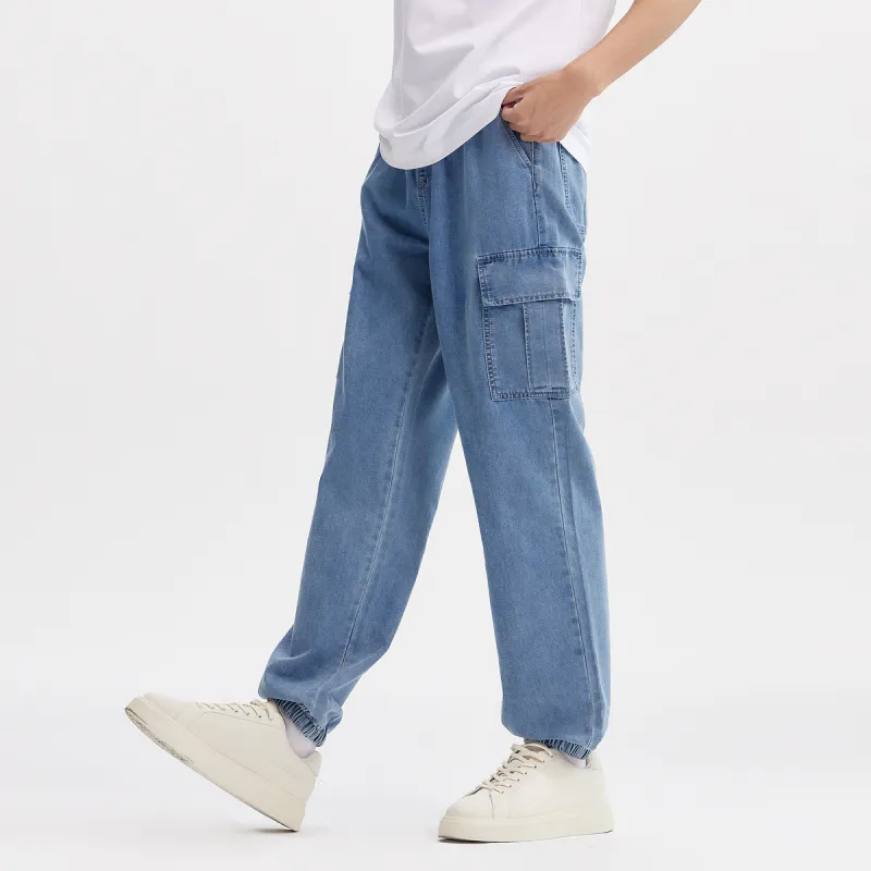 SEM/R Jeans Men-2