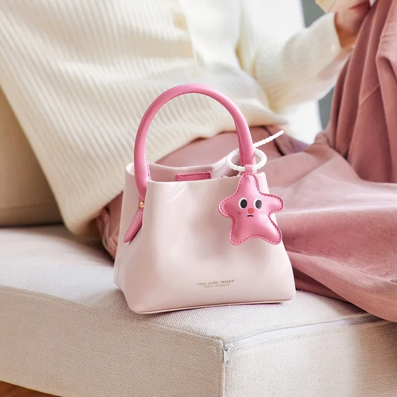 SEM/R Handbags-14