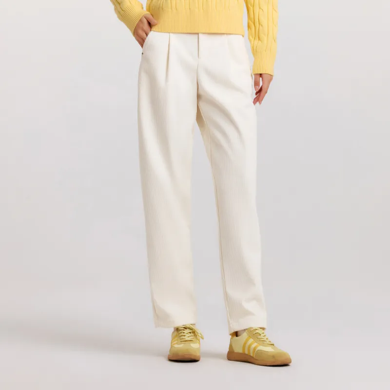 SEM/R Casual Pants Women's-3