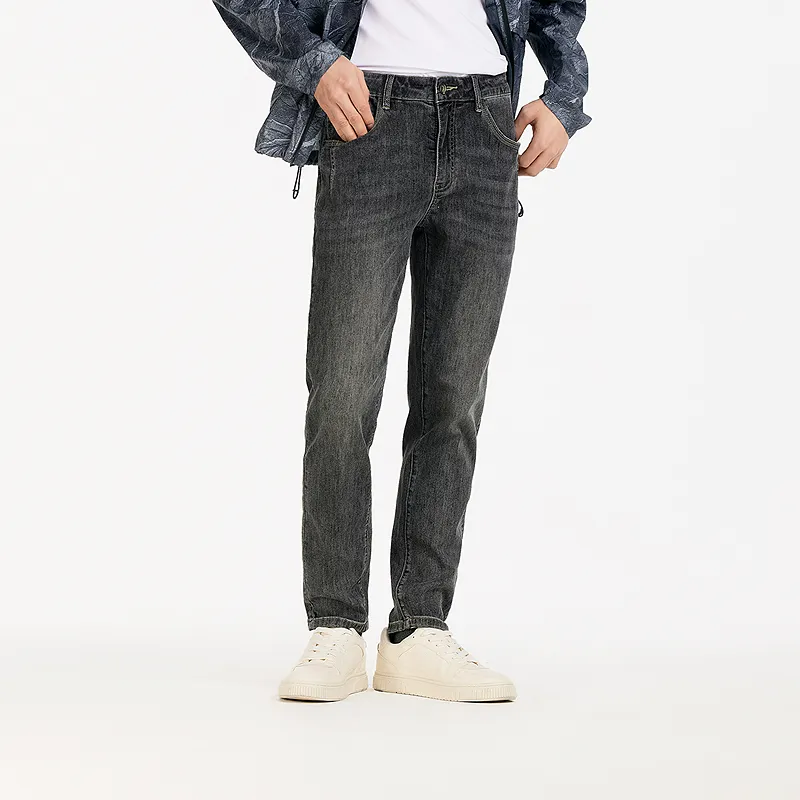 SEM/R Jeans Men-12