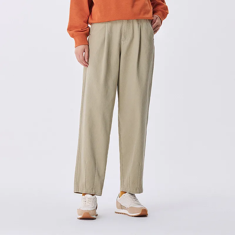 SEM/R Casual Pants Women's-14