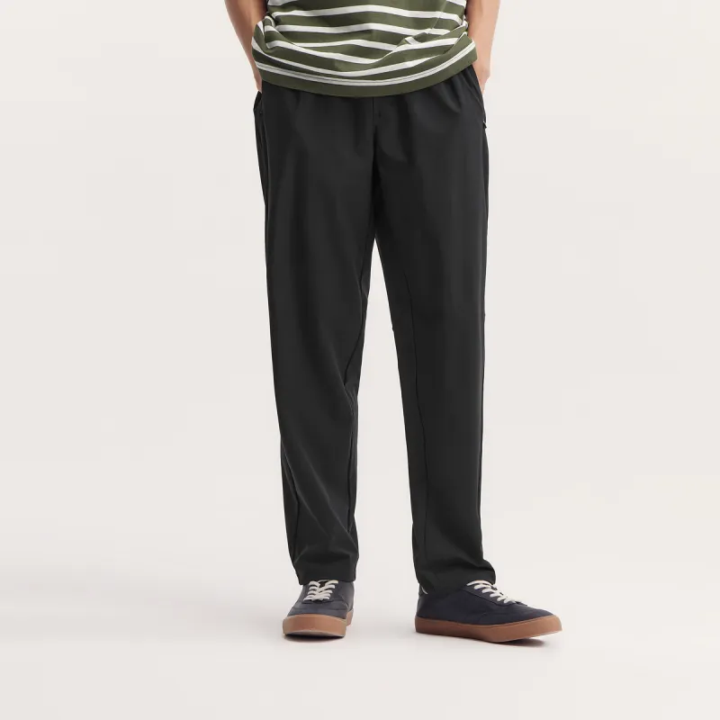 SEM/R Casual Pants Men-3