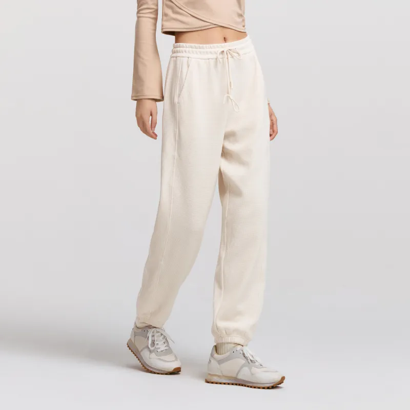 SEM/R Casual Pants Women's-8
