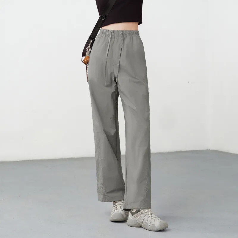 SEM/R Cooling Sensation Technology Casual Pants Women's-41
