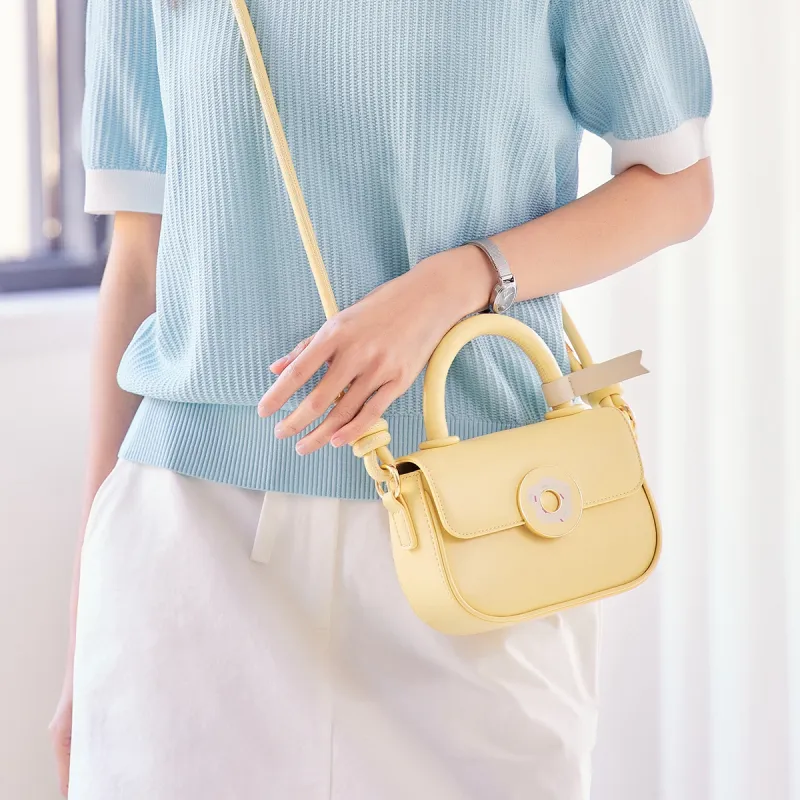SEM/R Handbags-17