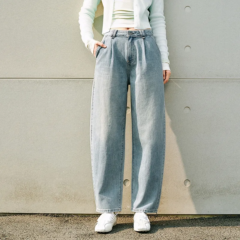 SEM/R Jeans Women's-3