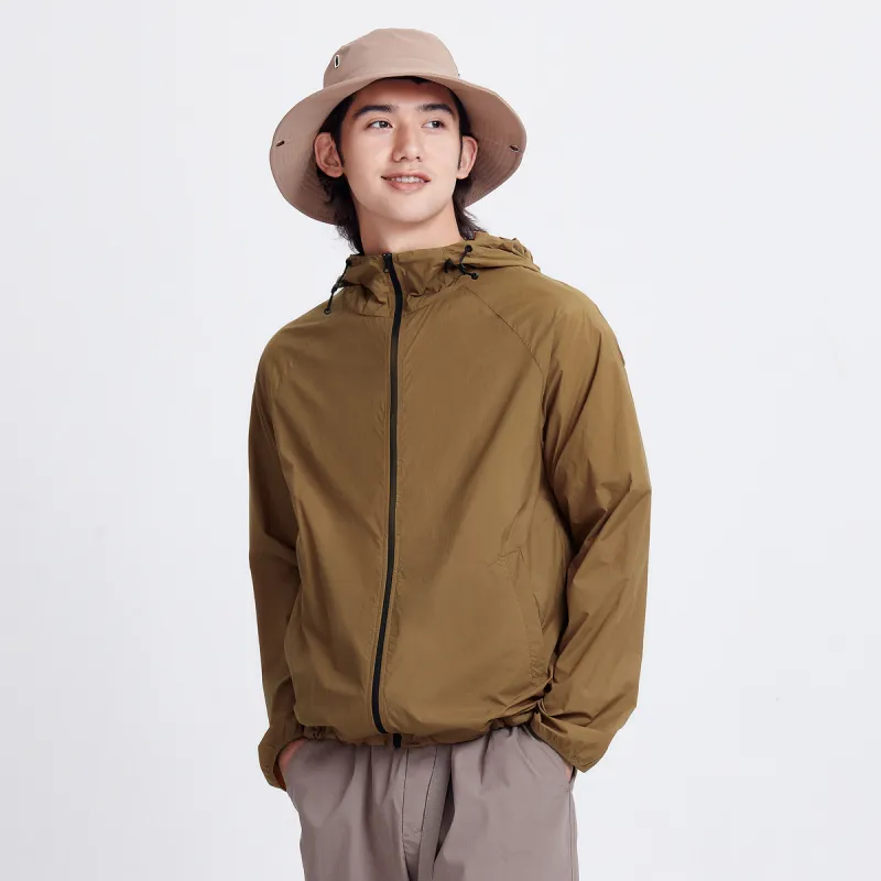 SEM/R Sun Protection Clothing Unisex-20