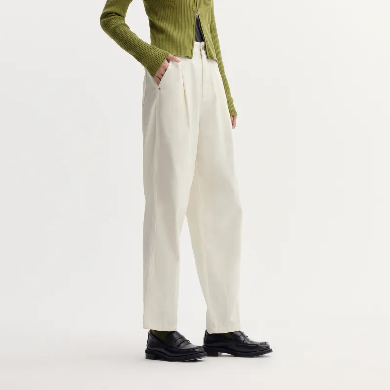 SEM/R Casual Pants Women's-2