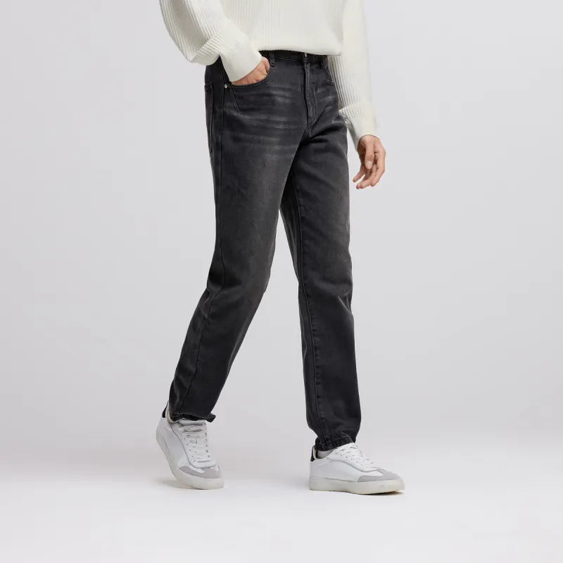 SEM/R Jeans Men-2