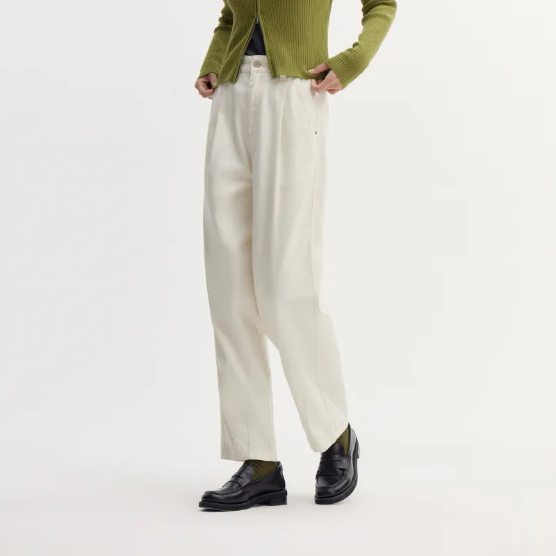 SEM/R Casual Pants Women's-3