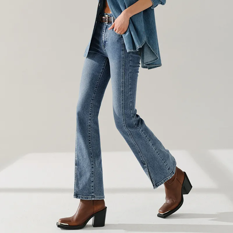 SEM/R Jeans Women's-8