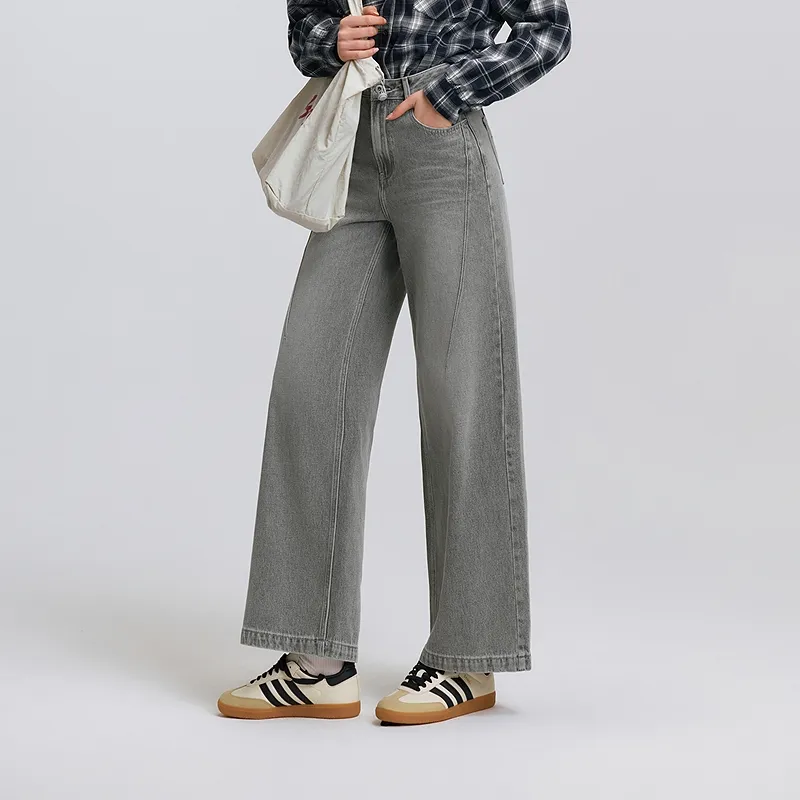 SEM/R Jeans Women's-4