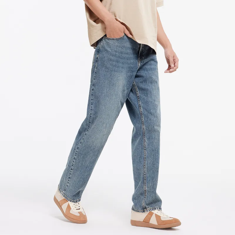 SEM/R Jeans Men-17